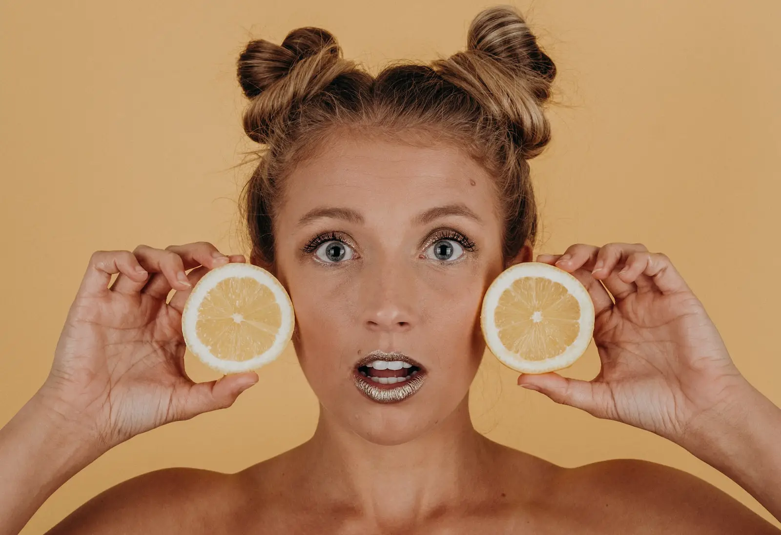 Notre avis sur l’utilisation du citron sur le visage !